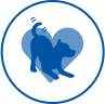 Rescue Pet Icon