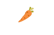Carrots
