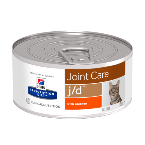 pd-feline-prescription-diet-jd-minced-with-chicken-canned