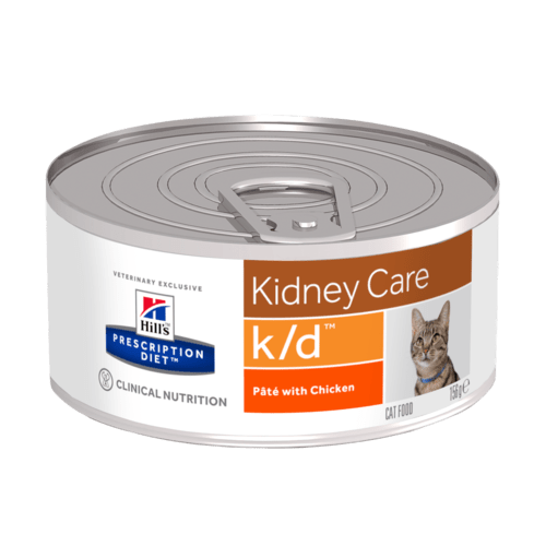 pd-feline-prescription-diet-kd-with-chicken-canned