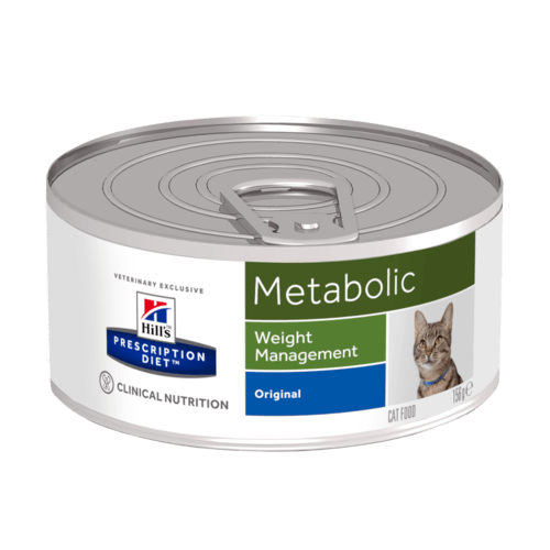 pd-feline-prescription-diet-metabolic-canned