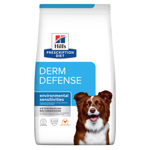 pd-canine-prescription-diet-derm-defense-chicken-dry