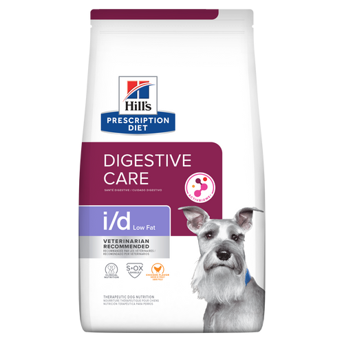 pd-canine-prescription-diet-id-low-fat-dry