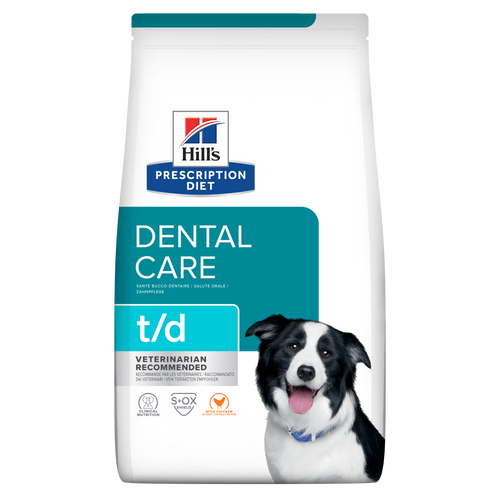 pd-canine-prescription-diet-td-dry