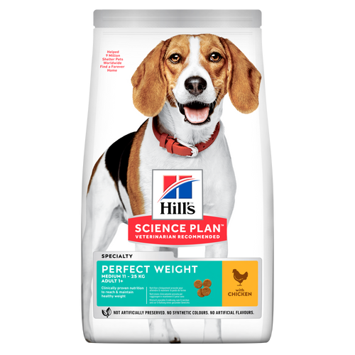sp-canine-science-plan-adult-perfect-weight-medium-dry