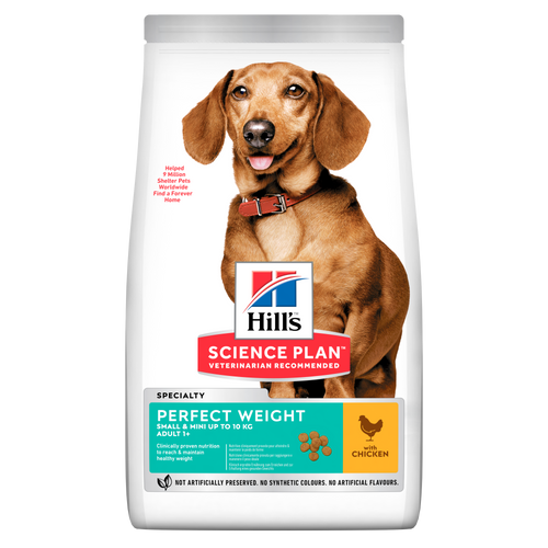 sp-canine-science-plan-adult-perfect-weight-mini-with-chicken-dry