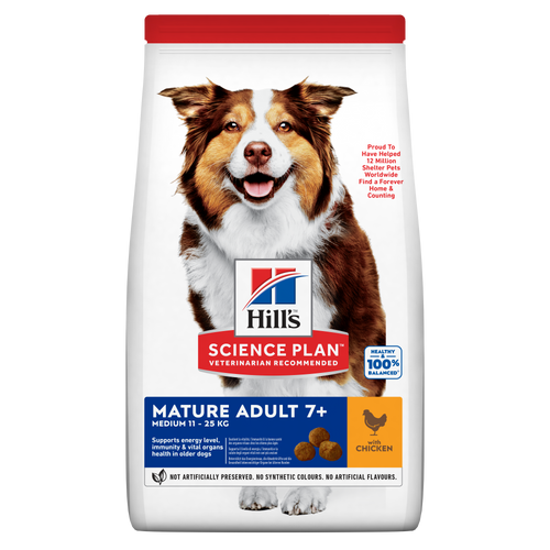sp-canine-science-plan-mature-adult-7-plus-active-longevity-medium-with-chicken-dry