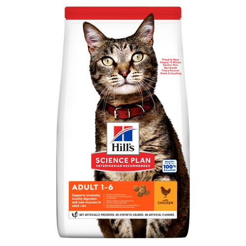 sp-feline-science-plan-adult-optimal-care-chicken-dry