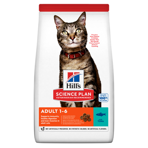 sp-feline-science-plan-adult-optimal-care-with-tuna-dry