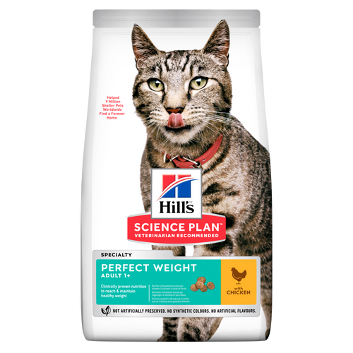 sp-feline-science-plan-adult-perfect-weight-with-chicken-dry